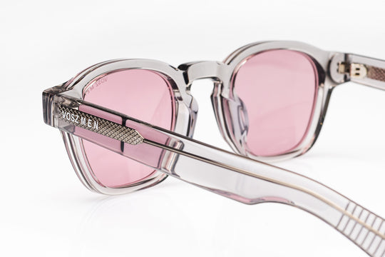 Vosz Sunglass S32131 C3 - Voszmen