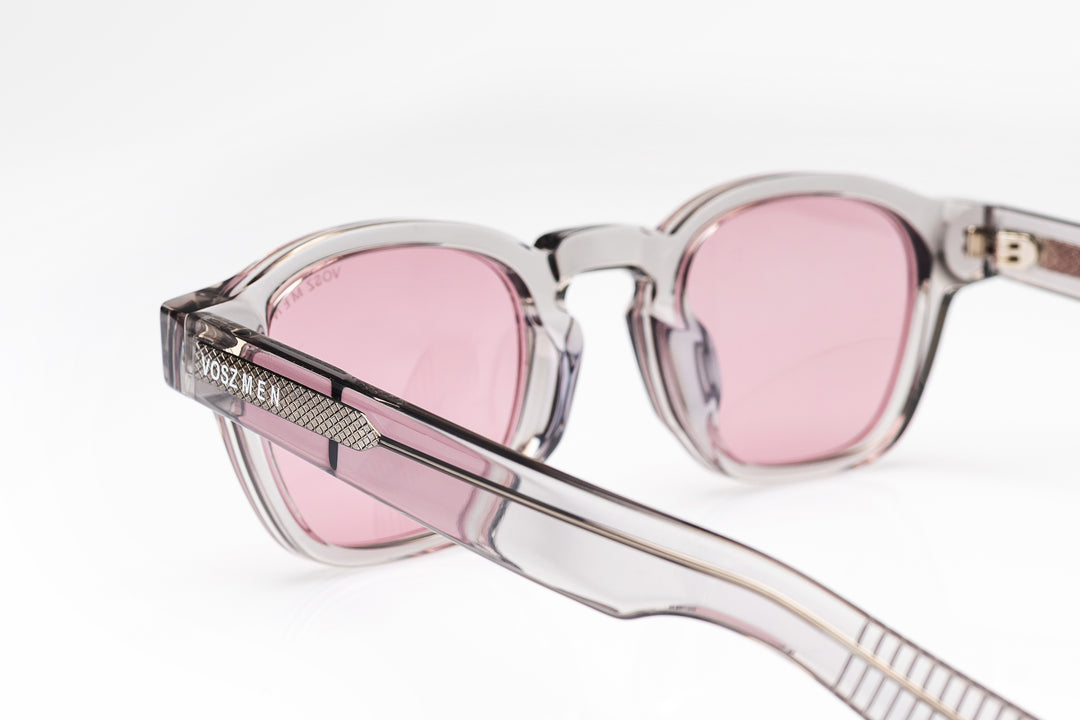 Vosz Sunglass S32131 C3 - Voszmen
