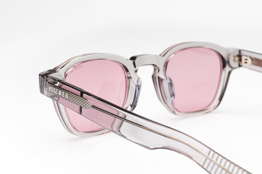 Vosz Sunglass S32131 C3 - Voszmen