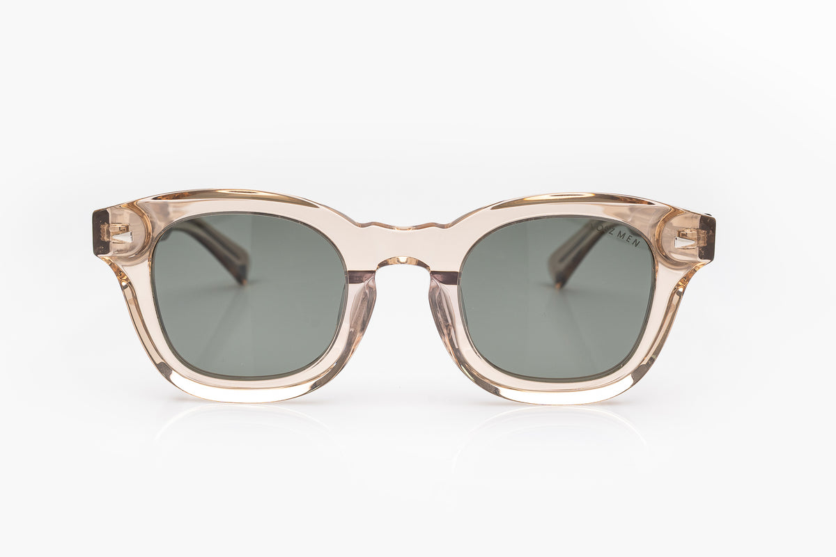 Vosz Sunglass S32107 C2 - Voszmen