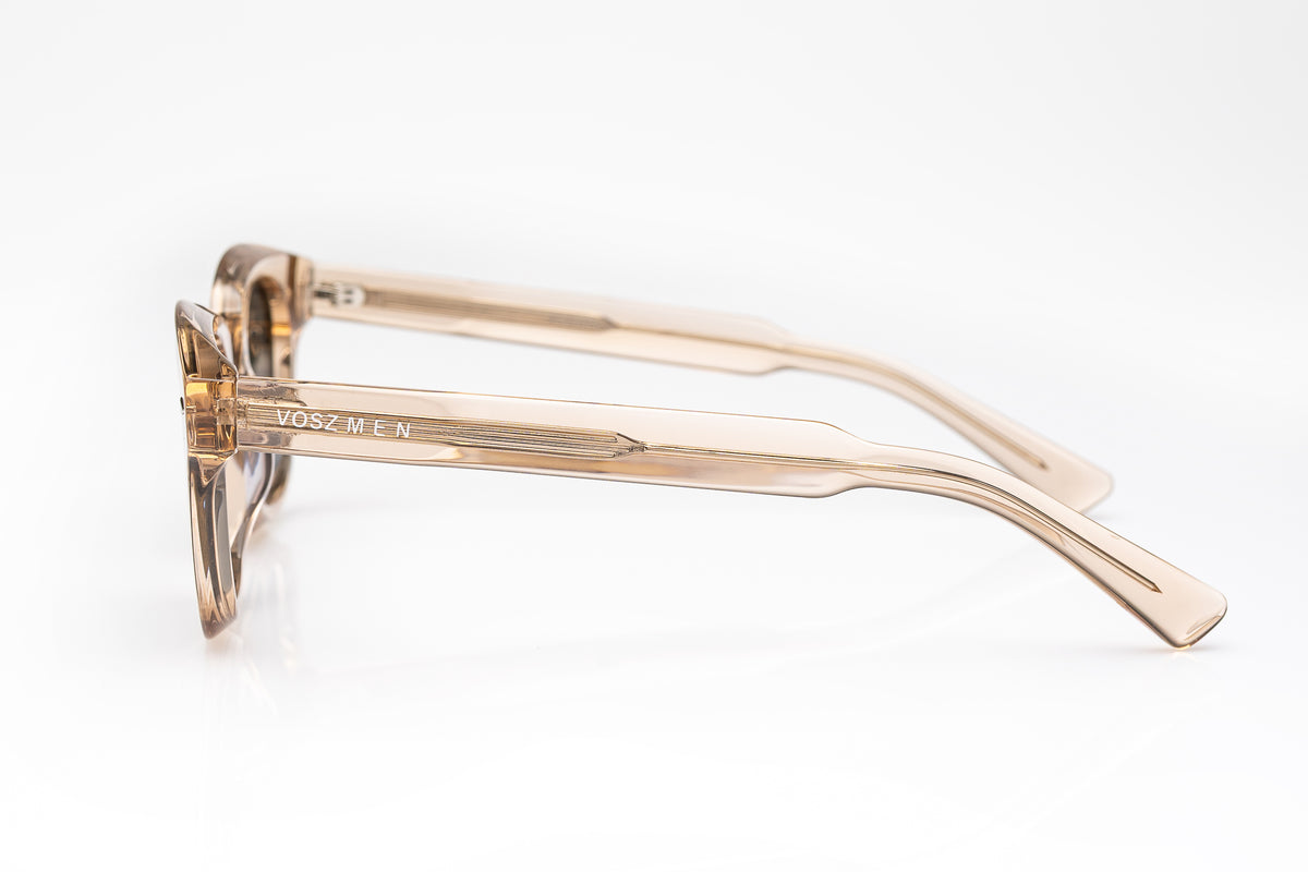 Vosz Sunglass S32107 C2 - Voszmen