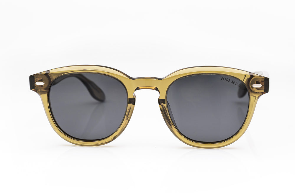 Vosz Sunglass S32124 C3 - Voszmen