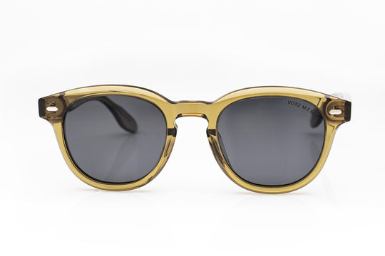 Vosz Sunglass S32124 C3 - Voszmen