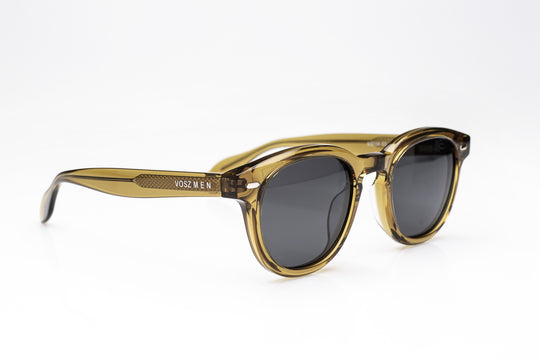 Vosz Sunglass S32124 C3 - Voszmen