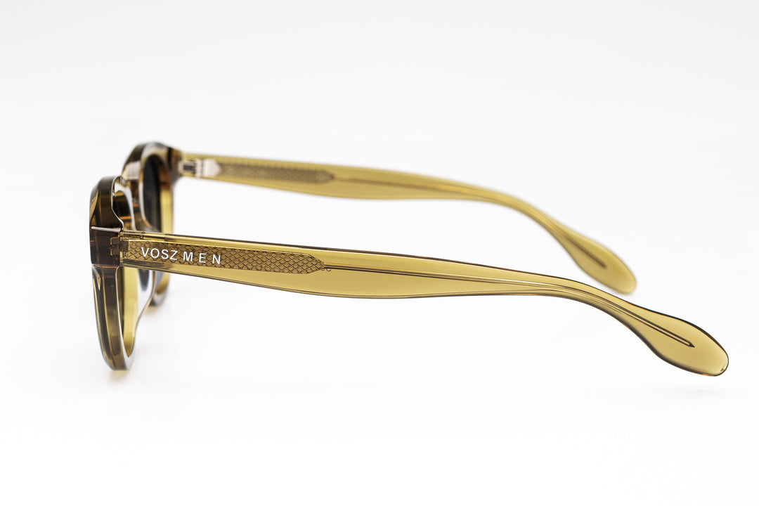Vosz Sunglass S32124 C3 - Voszmen