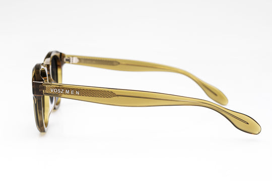 Vosz Sunglass S32124 C3 - Voszmen