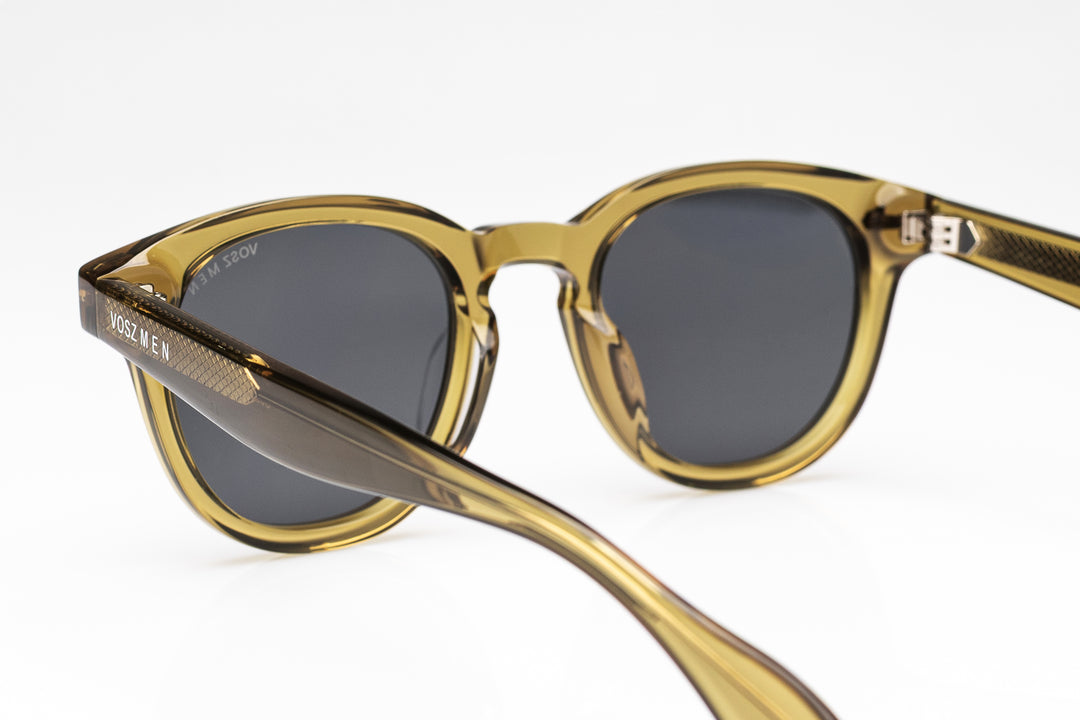 Vosz Sunglass S32124 C3 - Voszmen