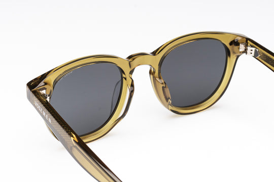 Vosz Sunglass S32124 C3 - Voszmen