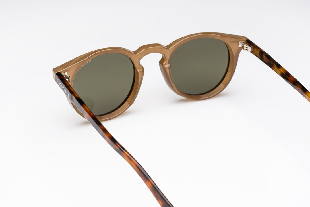 Vosz Sunglass S31102 C3