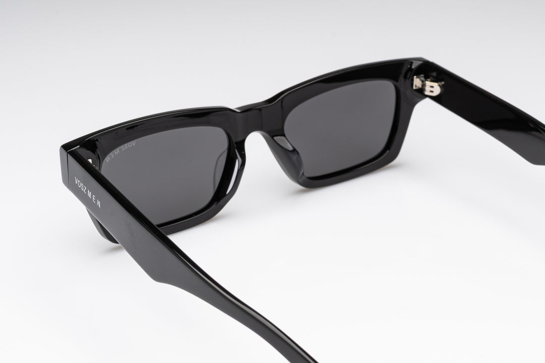 Vosz Sunglass S32108 C1