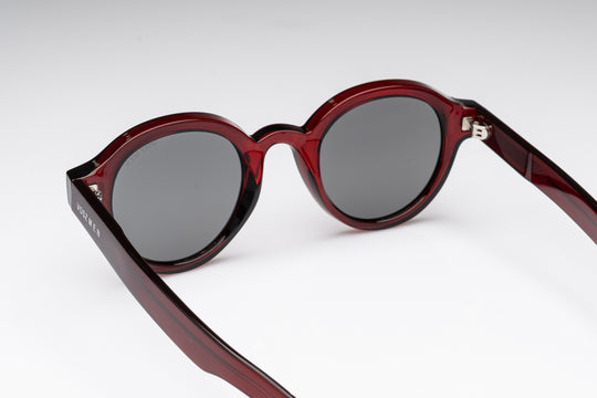Vosz Sunglass S31106 C3