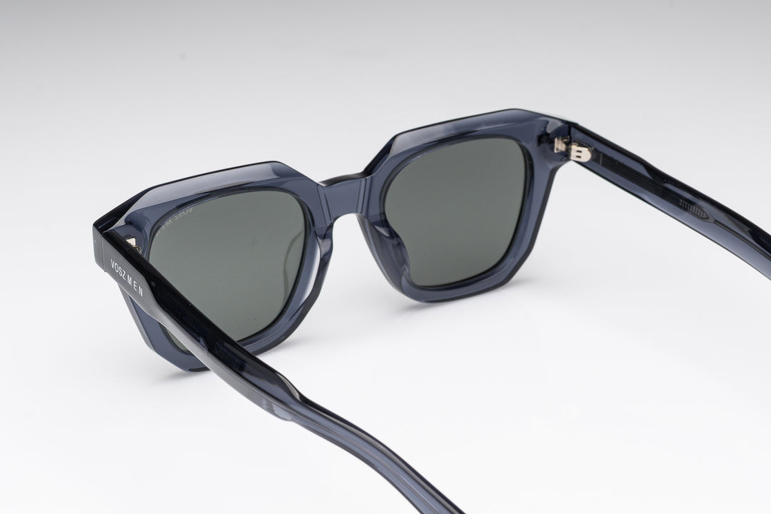 Vosz Sunglass S32109 C2 - Voszmen