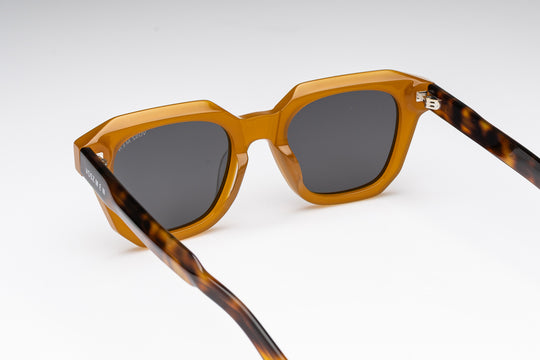 Vosz Sunglass S32109 C3 - Voszmen