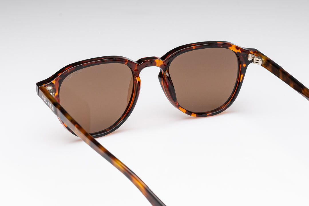 Vosz Sunglass S31101 C2