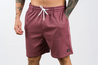 Bermuda Mon Rosa Dark