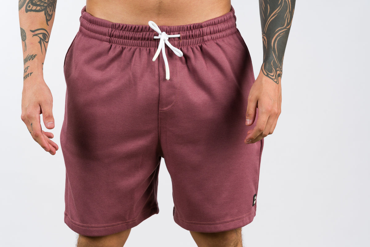 Bermuda Mon Rosa Dark