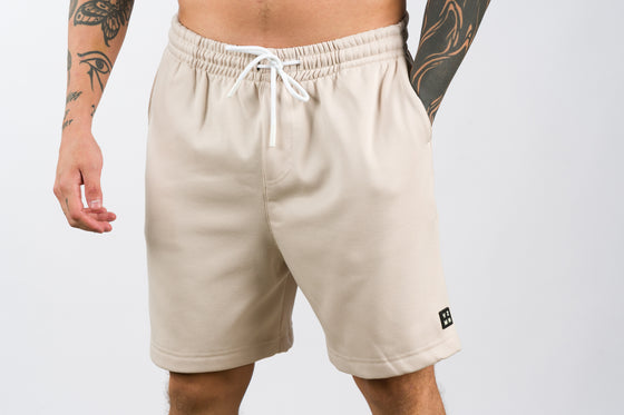 Bermuda Mon Beige
