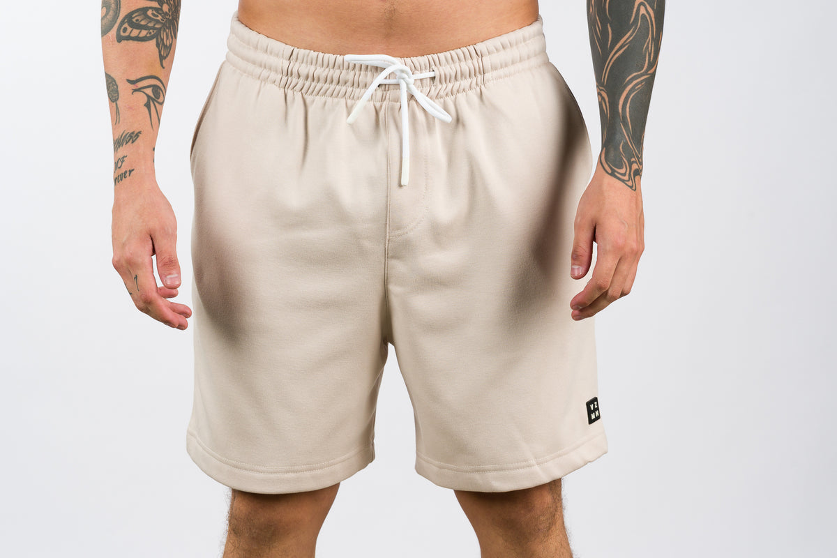 Bermuda Mon Beige
