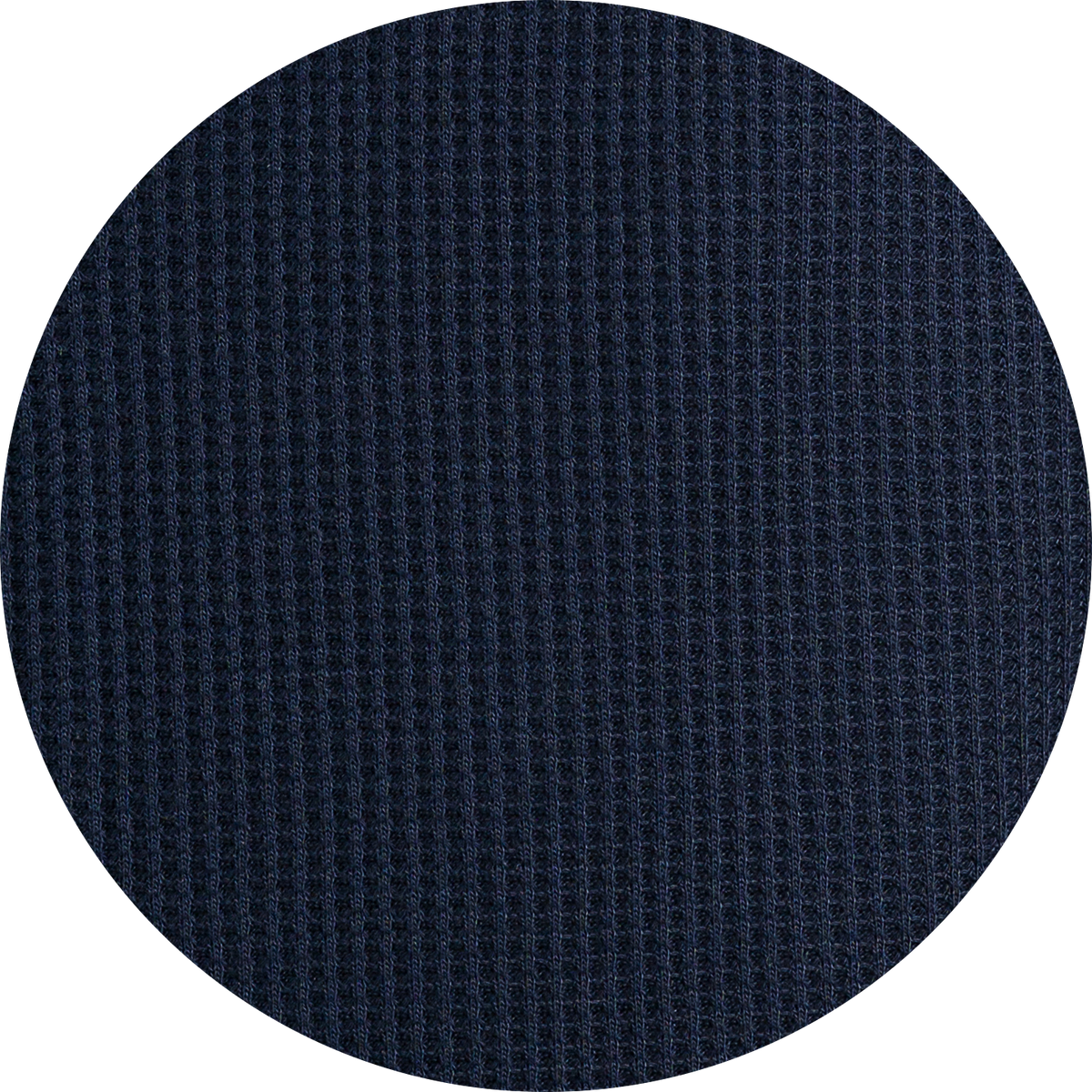 Camisa Text Q Azul Navy