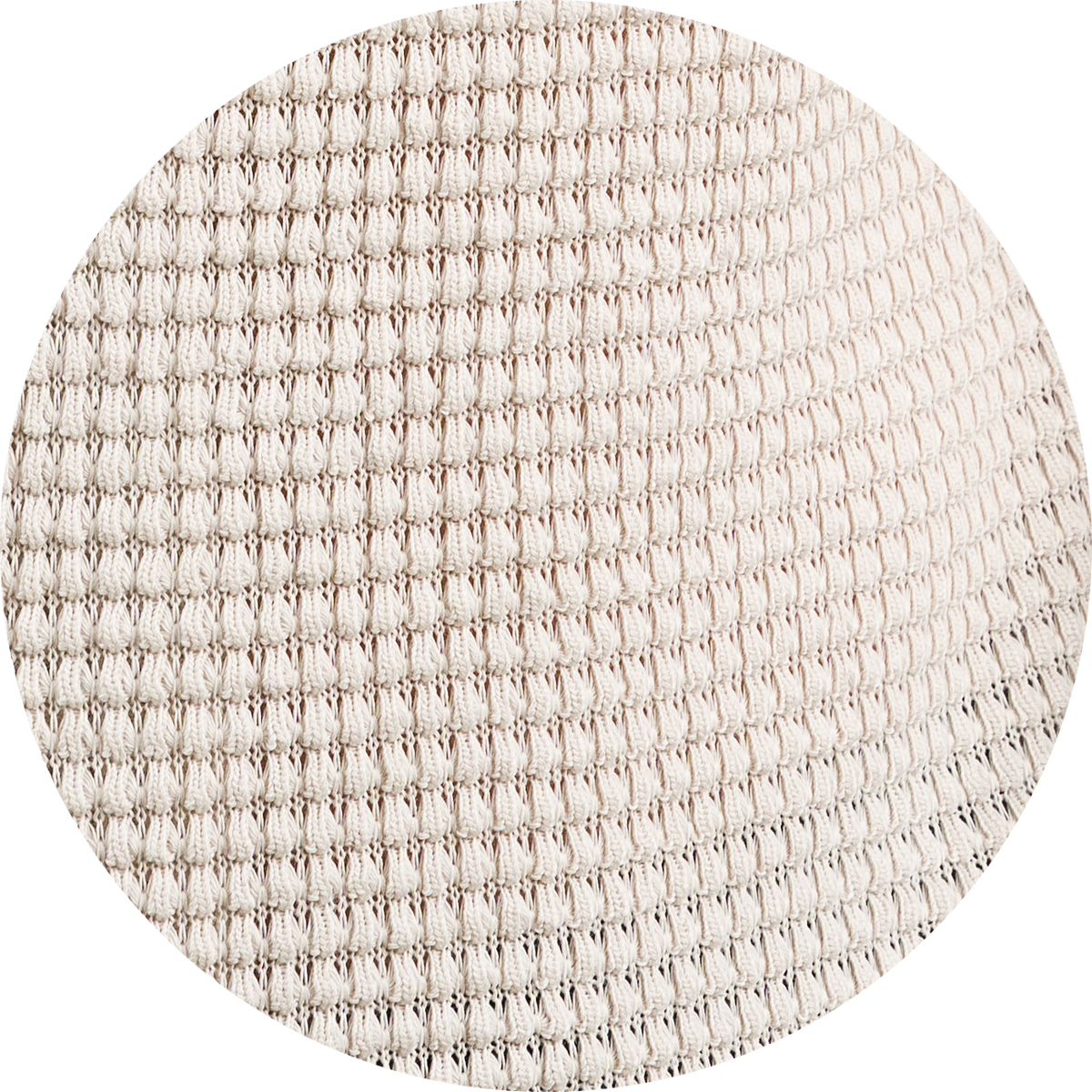 Camisa Text Ma Beige