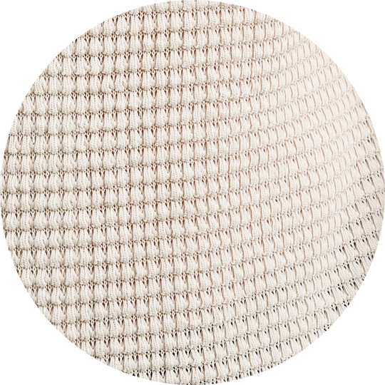 Camisa Text Ma Beige