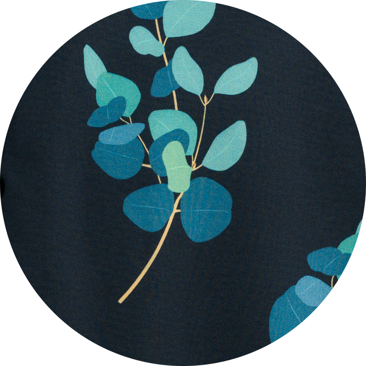 Camisa Over Utah - Voszmen