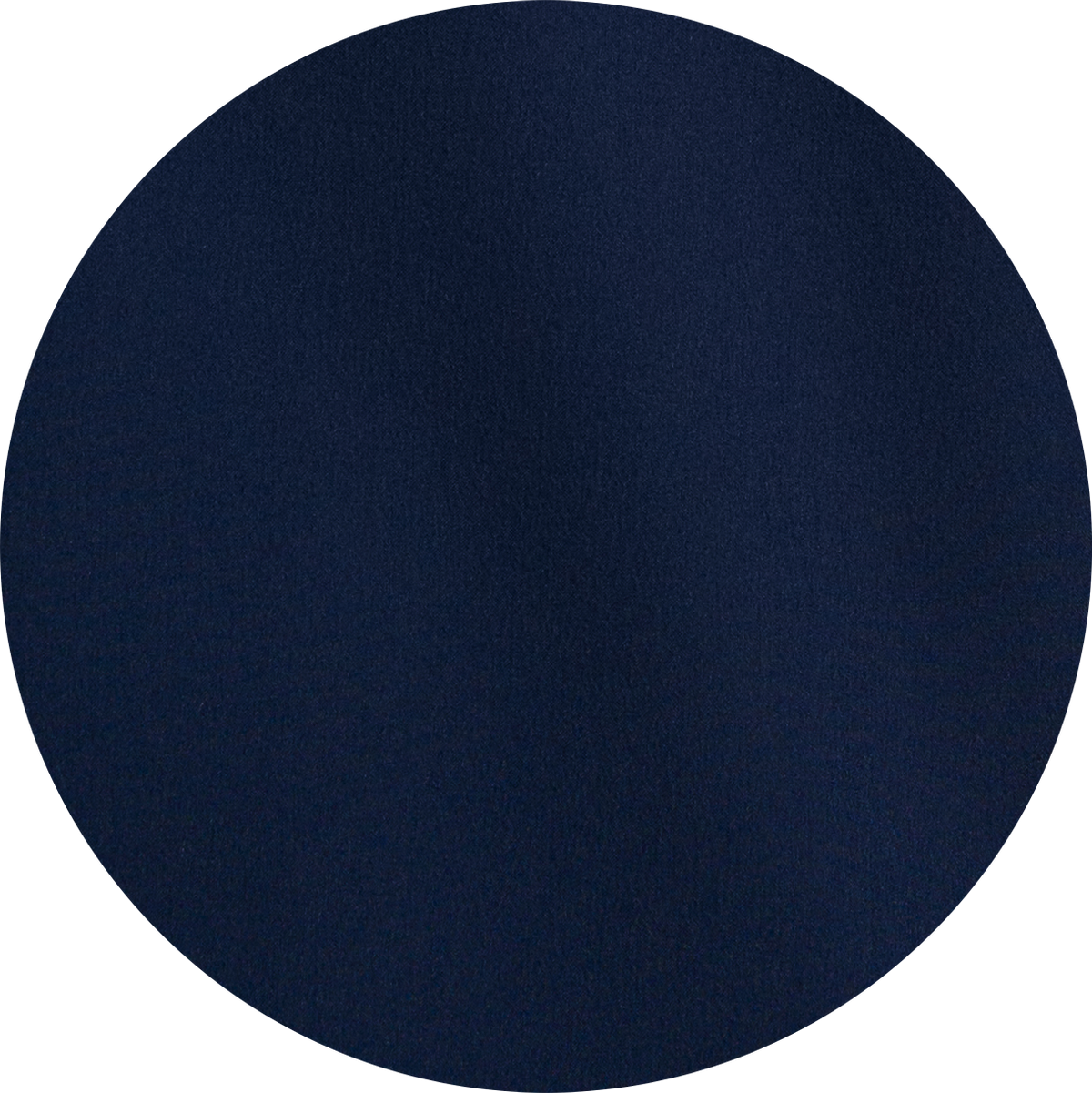 Camisa Button Triple Azul Navy