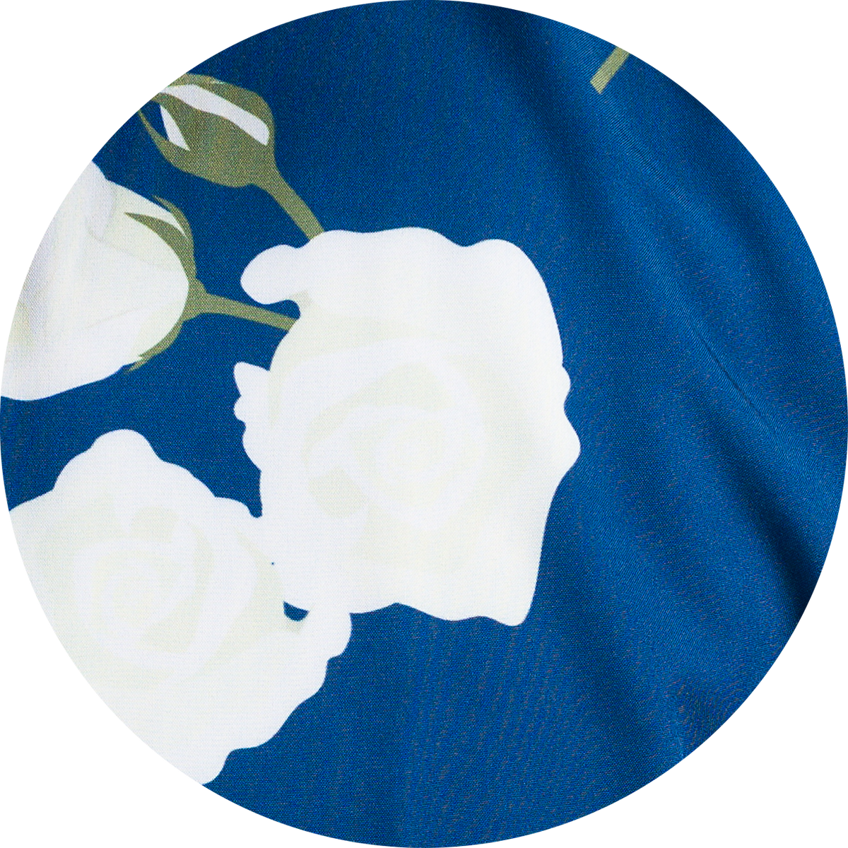 Camisa Button Jardul