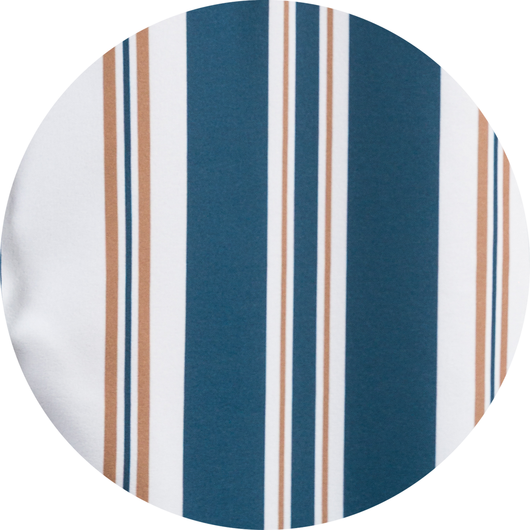 Camisa Button Liner