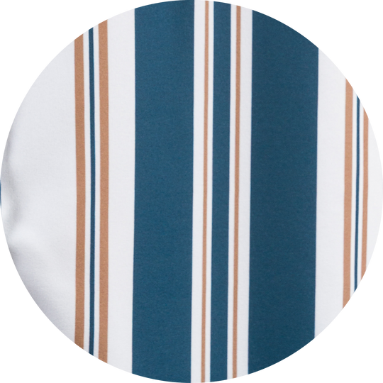 Camisa Button Liner