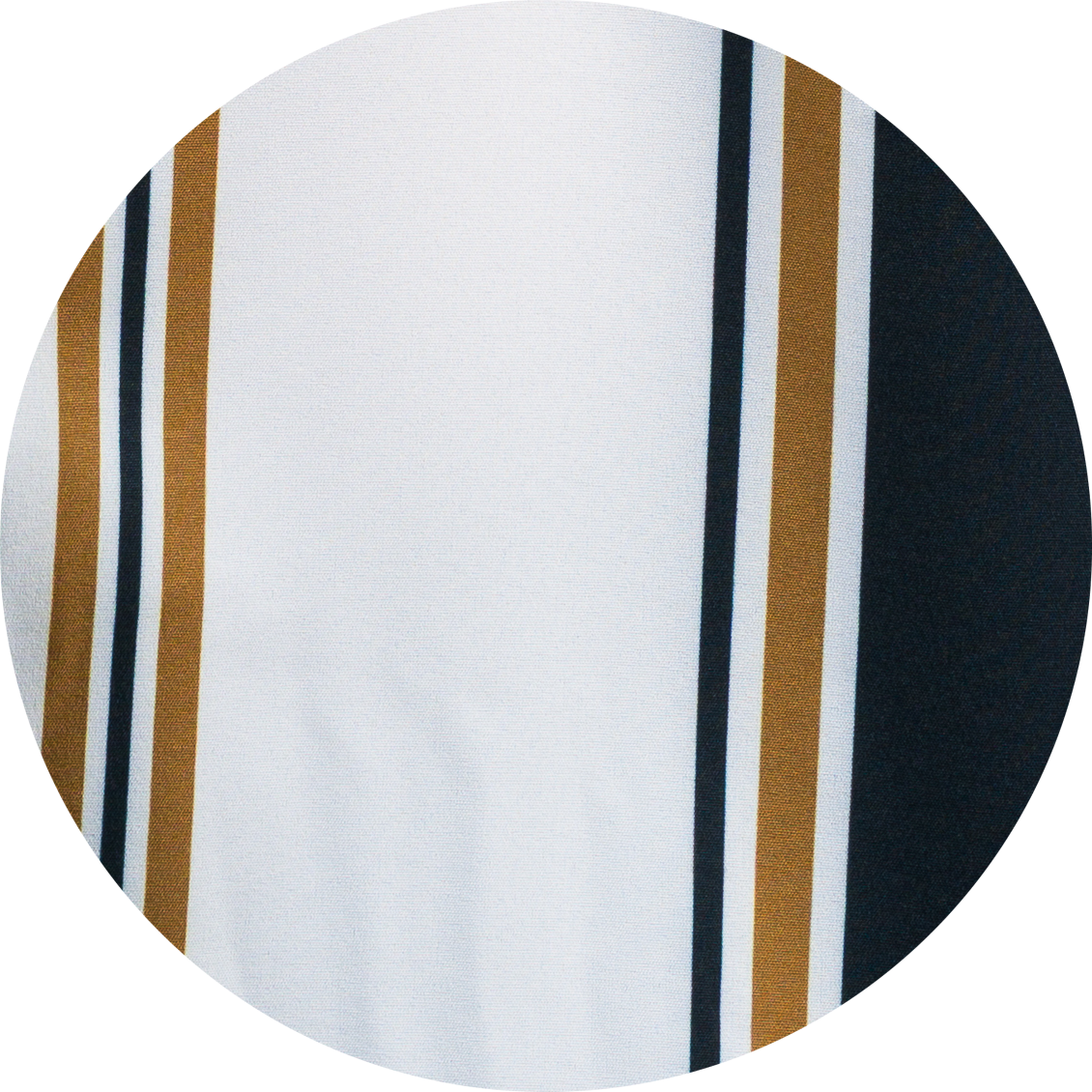 Camisa Button Liner 6 - Voszmen