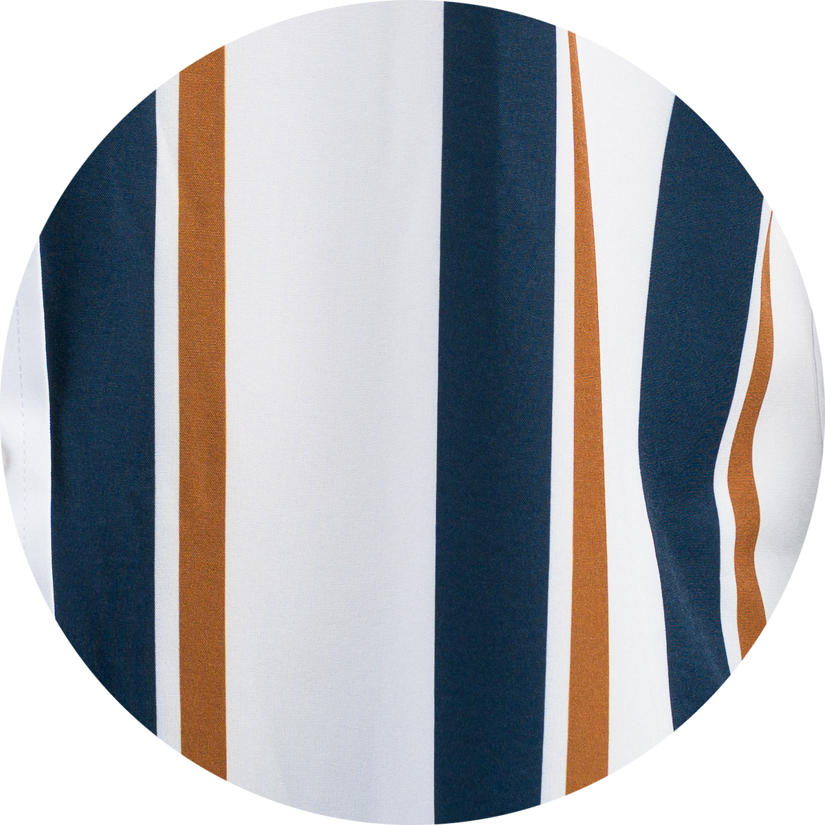 Camisa Button Liner 9 - Voszmen