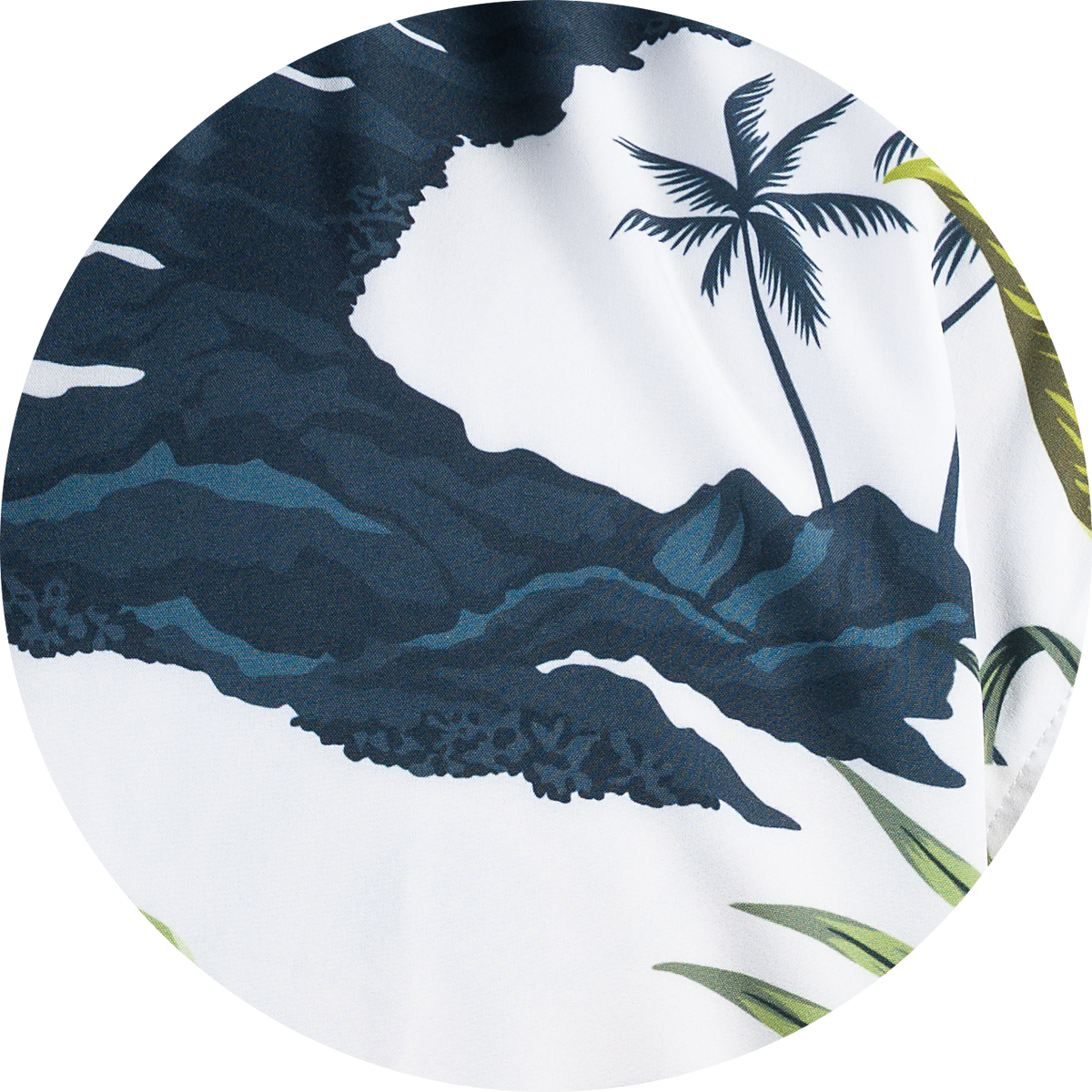 Camisa Button Flyopic