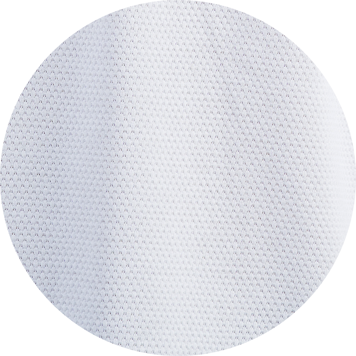T-Shirt Over Text D Blanco - Voszmen