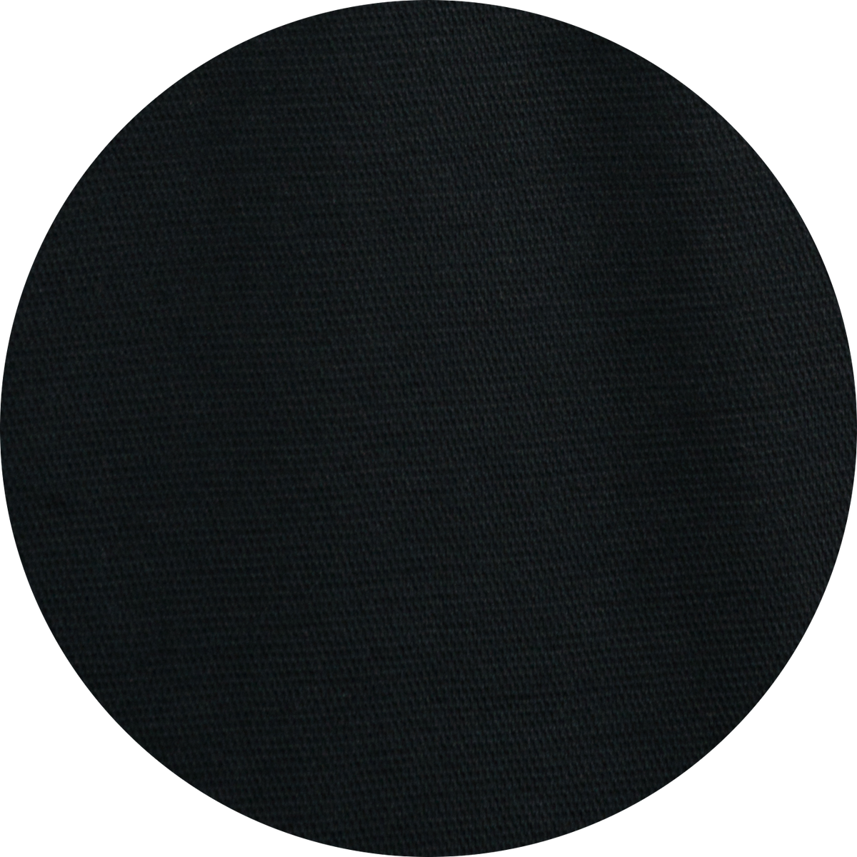 T-Shirt Text C Negro - Voszmen
