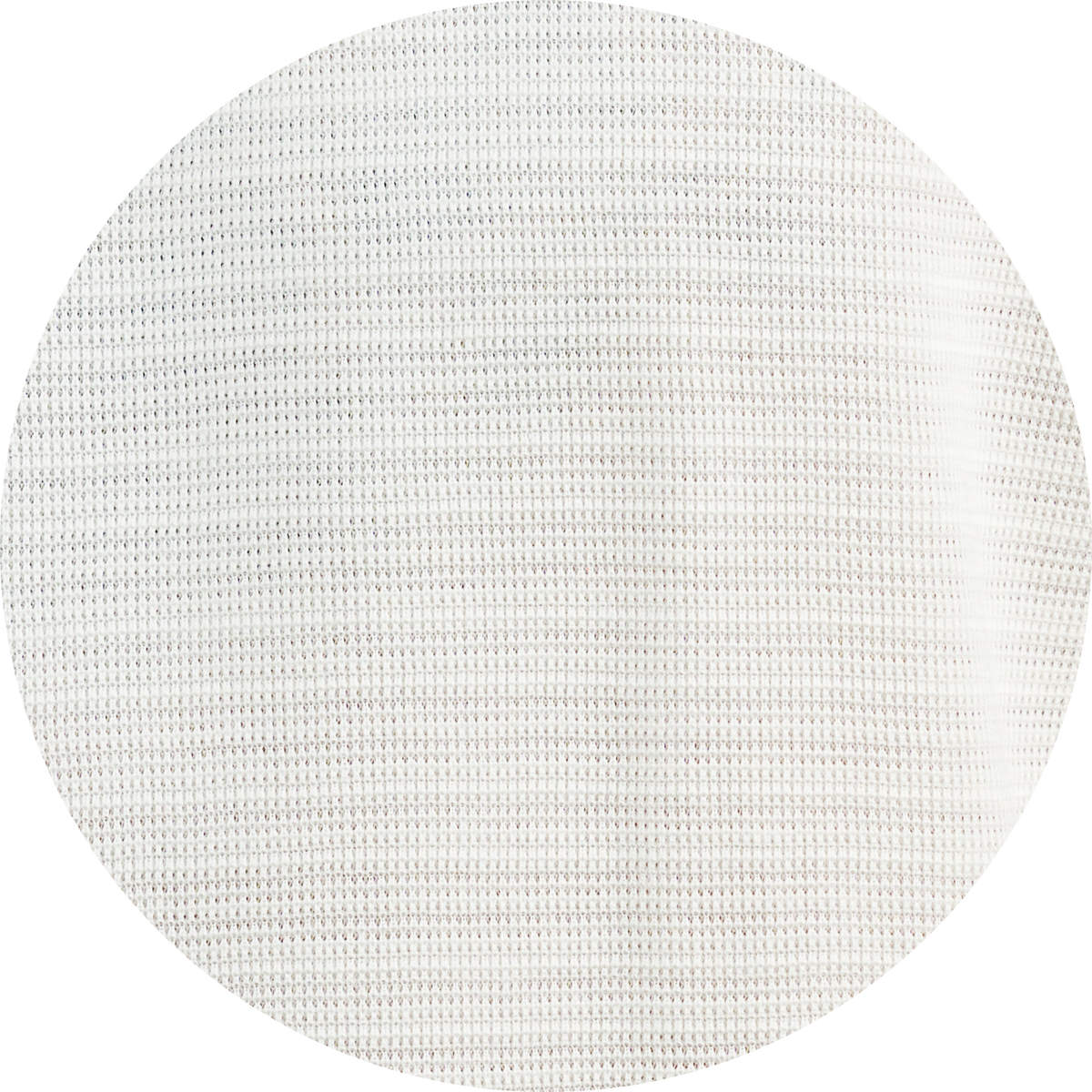 T-Shirt Text N Blanco H - Voszmen