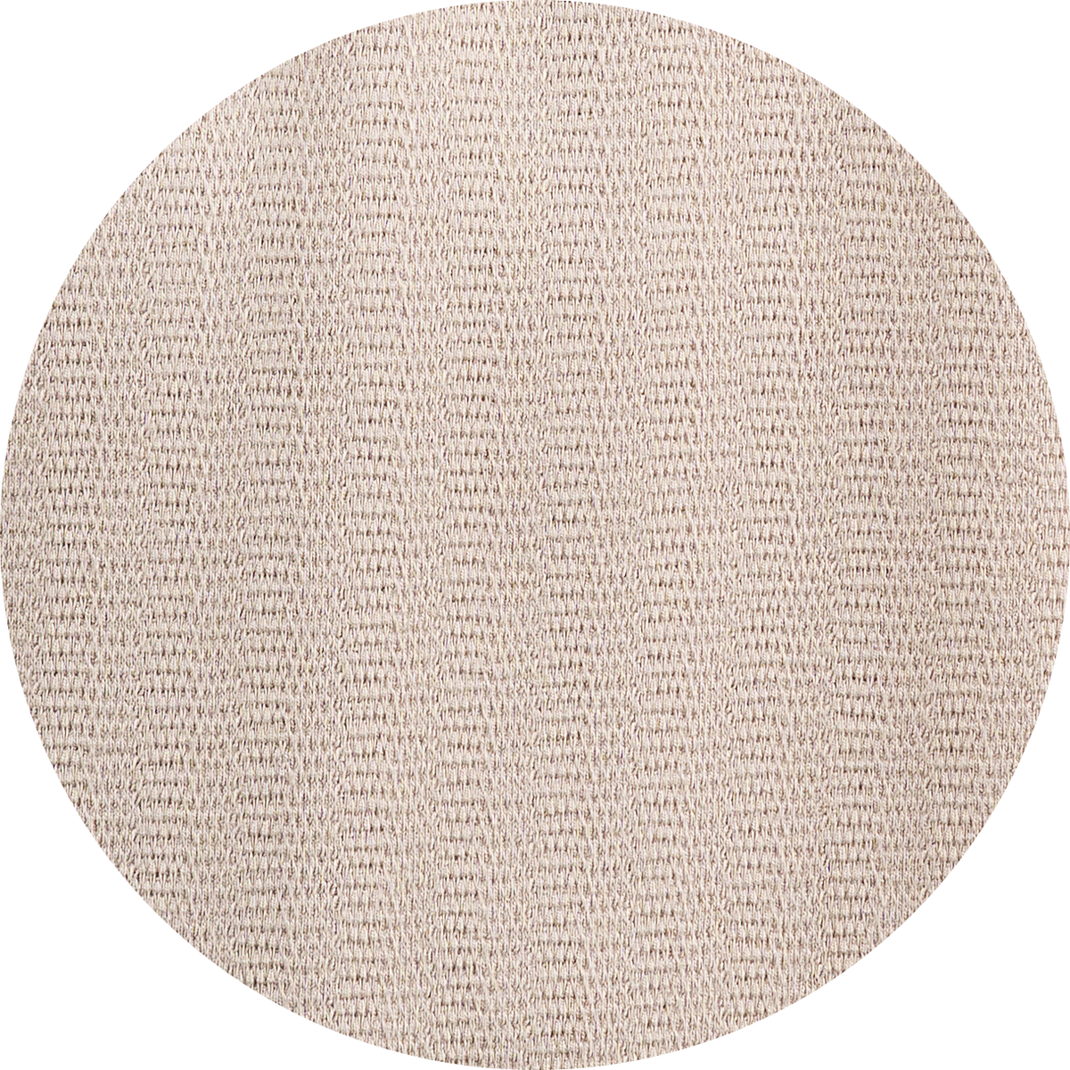 T-Shirt Text DH Beige - Voszmen