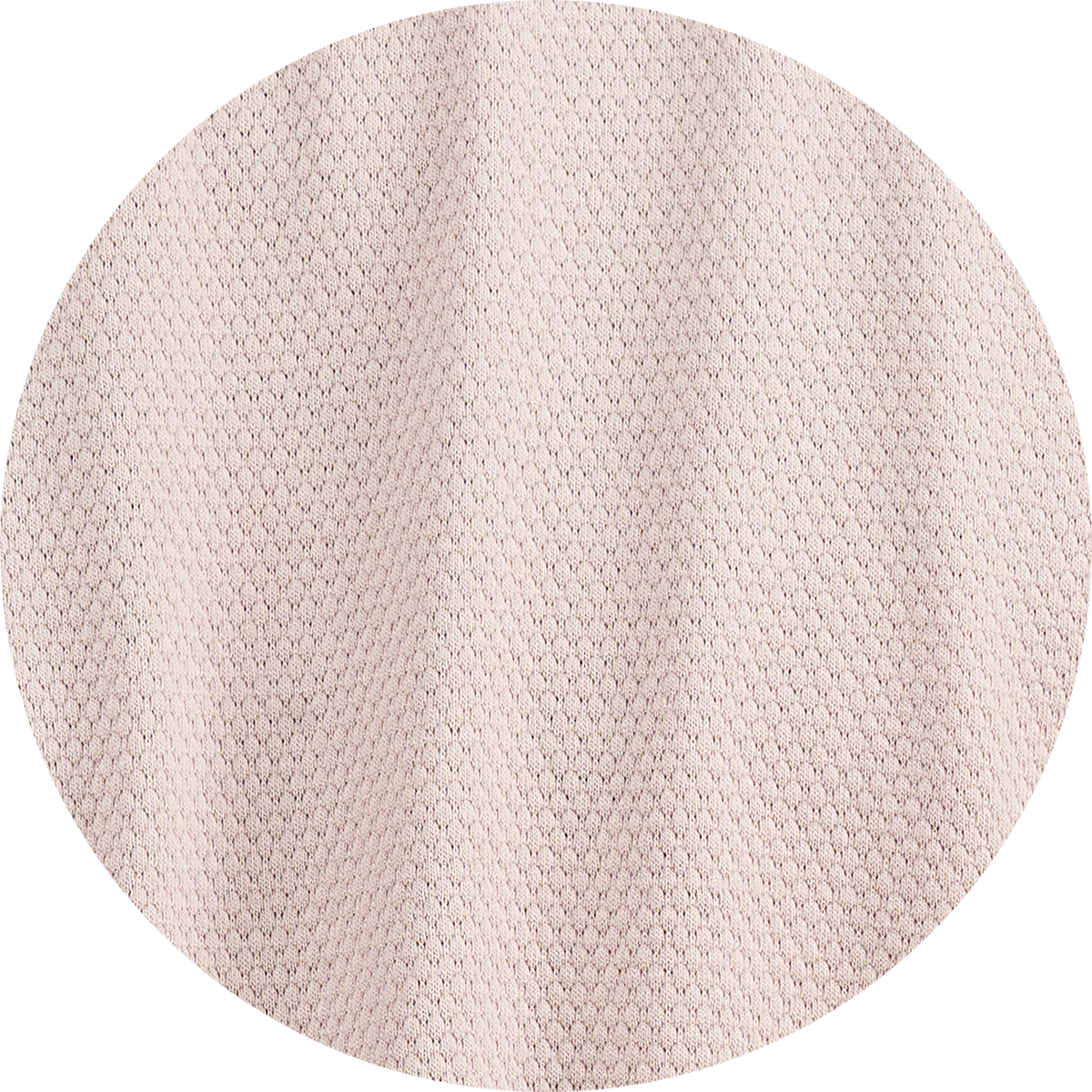 T-Shirt Over Text D beige - Voszmen