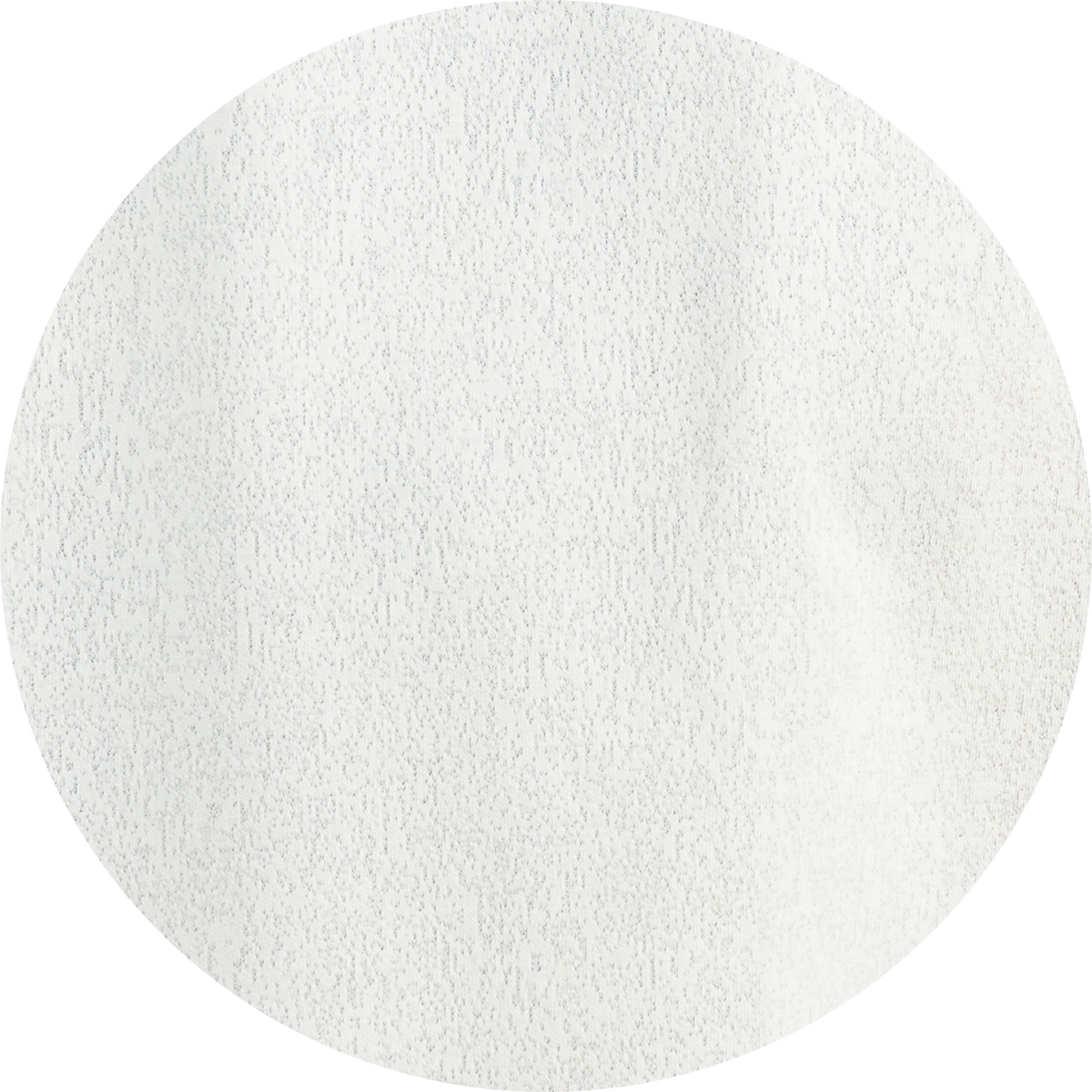 T-Shirt Over Text VT Blanco H - Voszmen