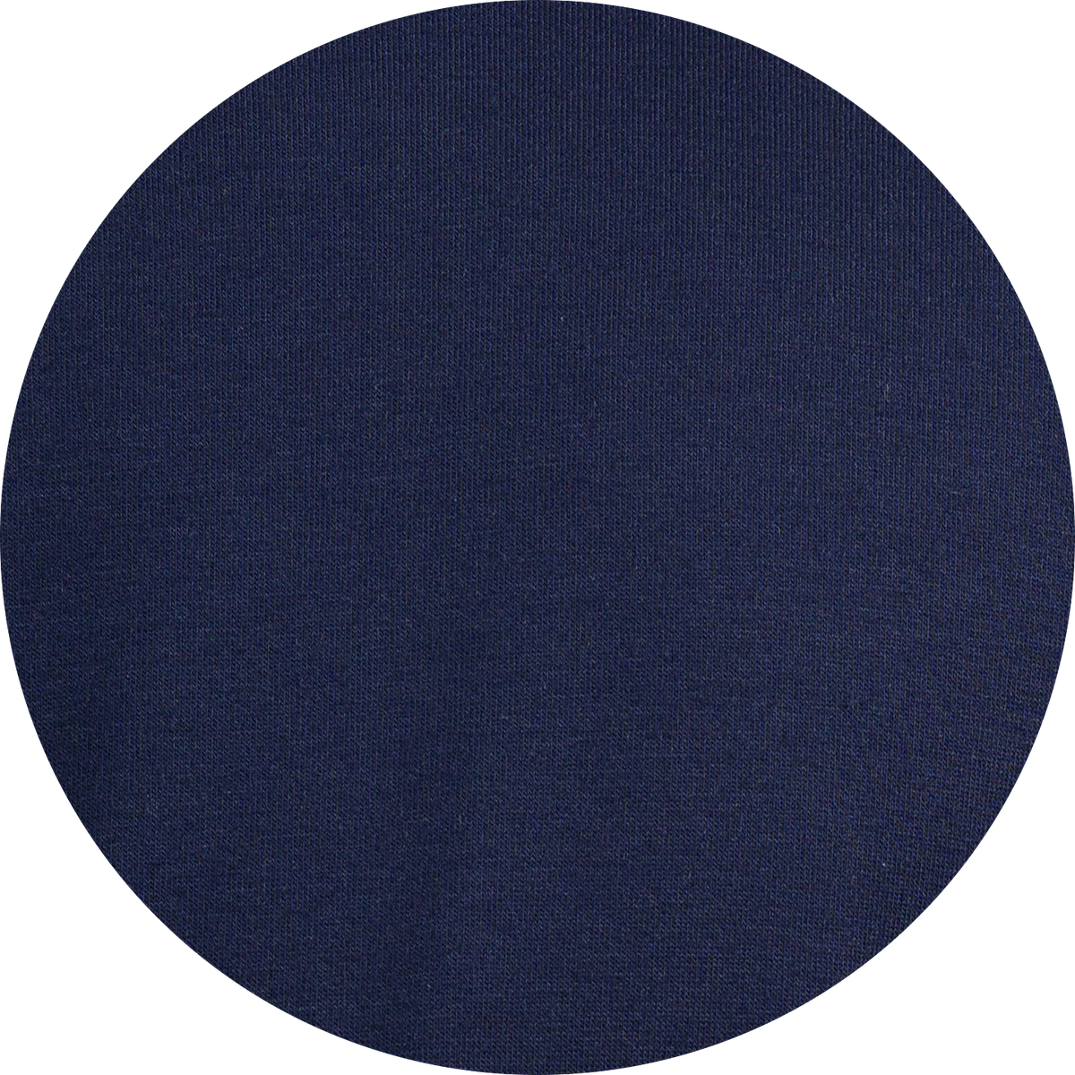 T Shirt Over BT Azul Navy - Voszmen