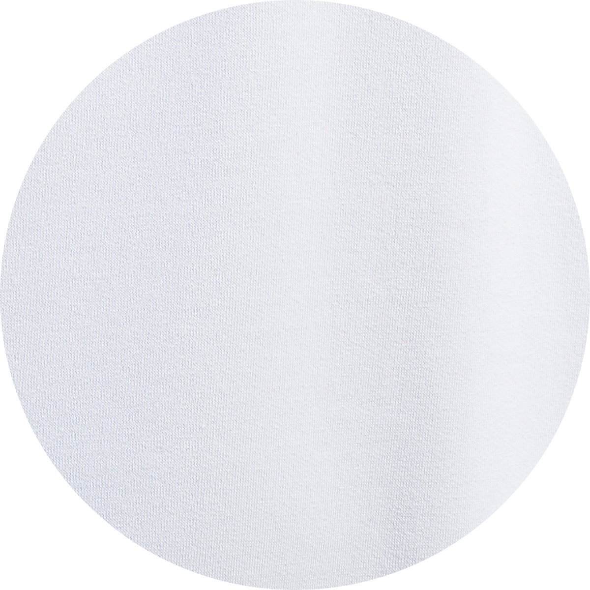 T Shirt Over BT Blanca - Voszmen