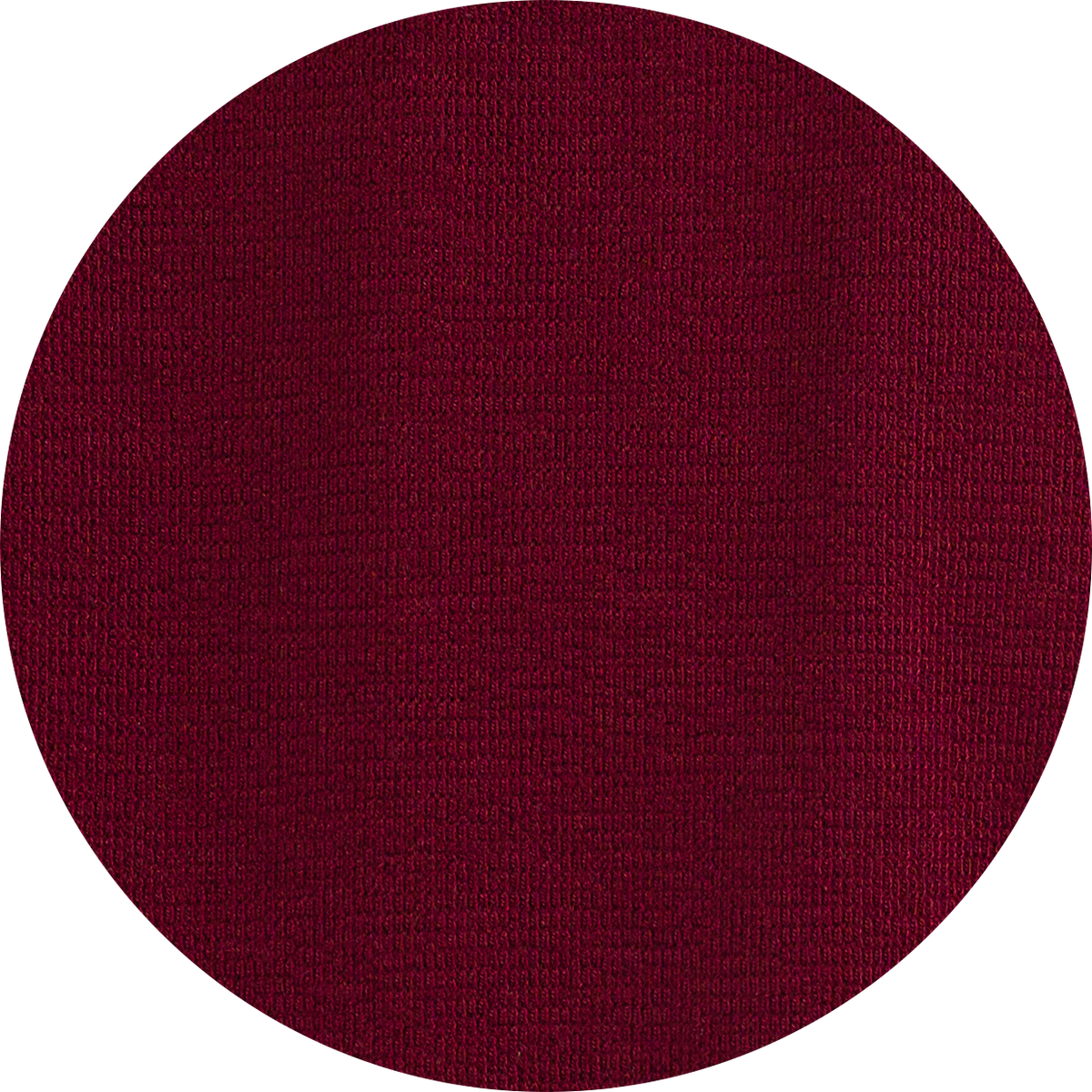 T-Shirt Text DL Vino