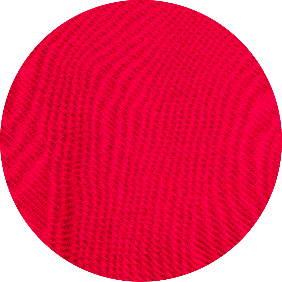 T Shirt Basic Rojo - Voszmen