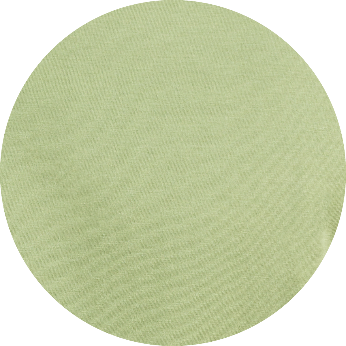 T Shirt Basic Verde - Voszmen