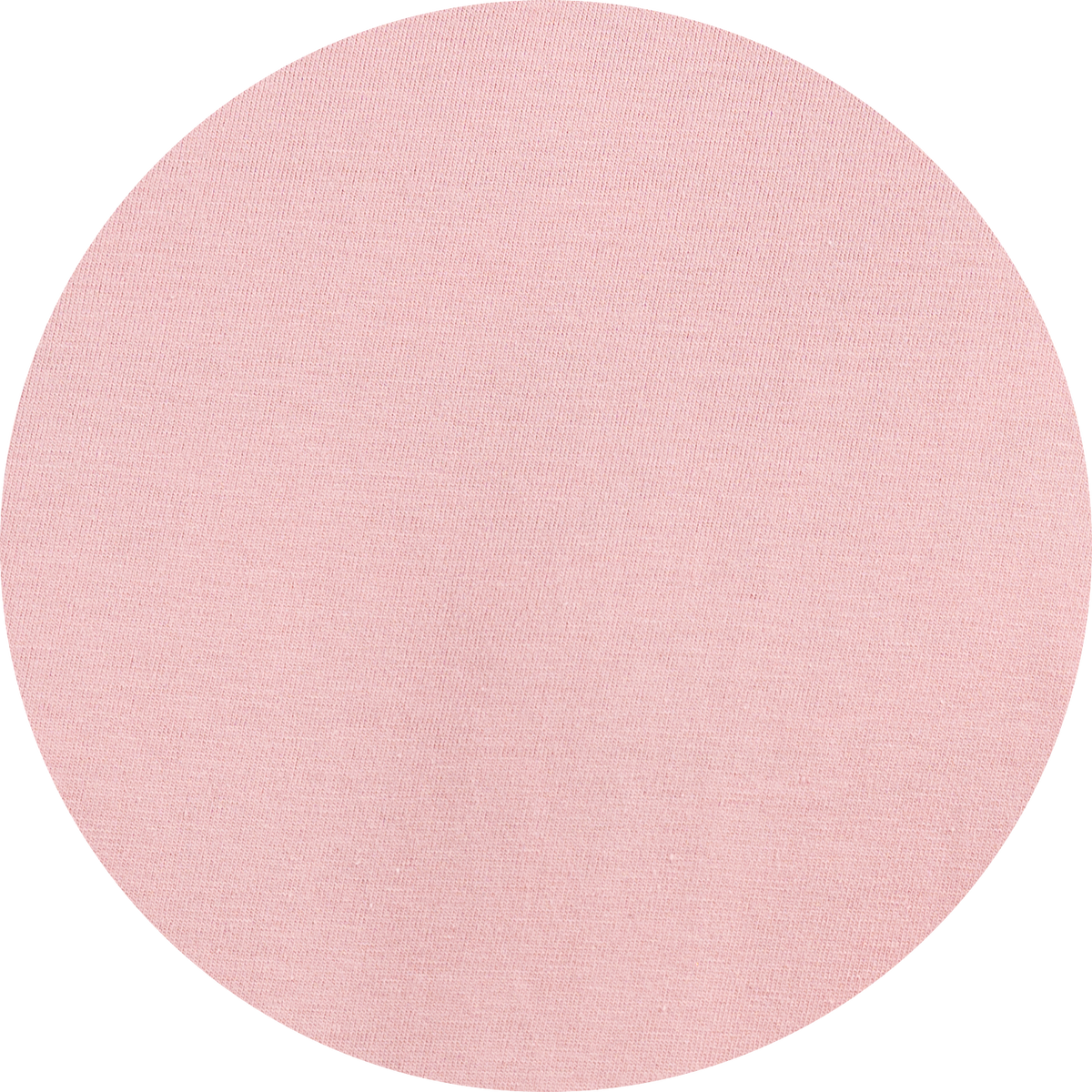 T Shirt Basic Palo Rosa - Voszmen