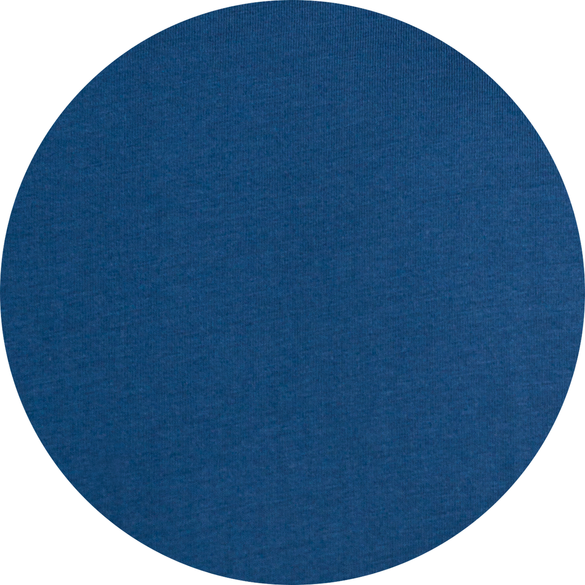 T Shirt Basic Azul - Voszmen