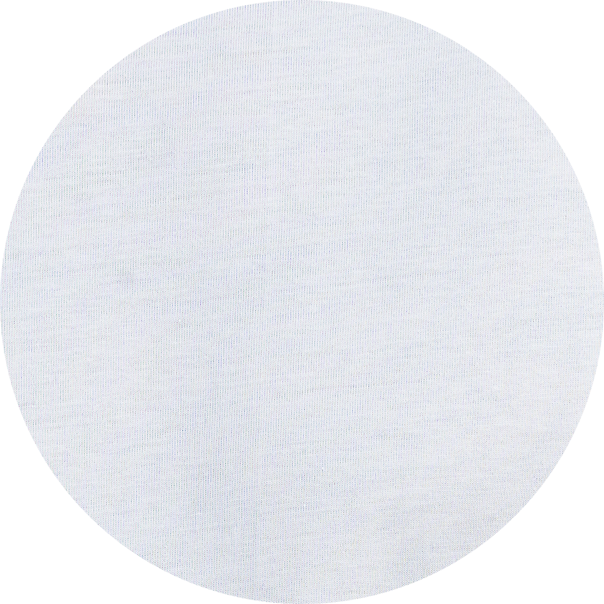 T Shirt Basic Blanca - Voszmen