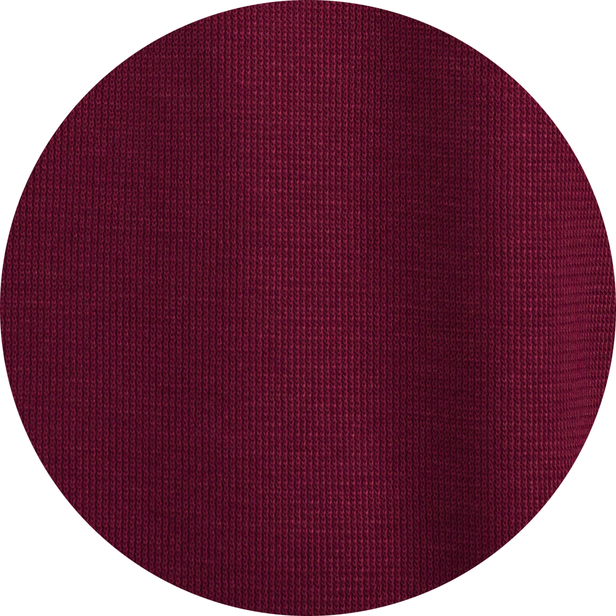 T-Shirt Text F Vino - Voszmen