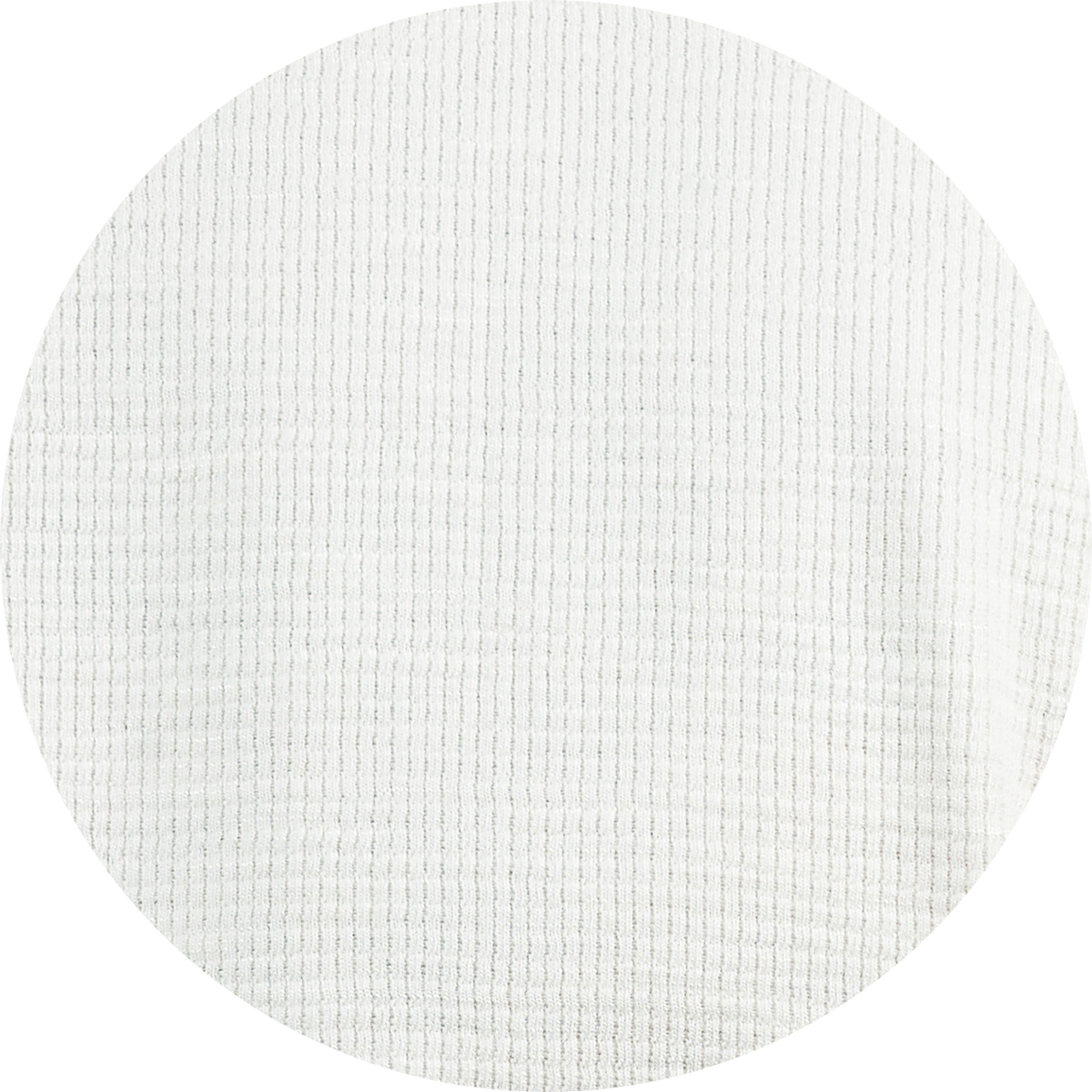T-Shirt Text My Blanco H - Voszmen