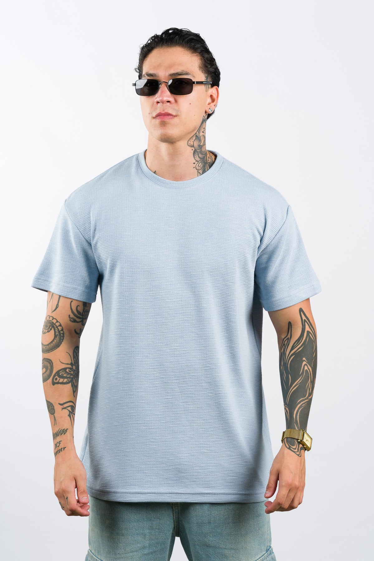 T-Shirt Text My Celeste
